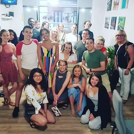 Affittacamere Uzturre San Sebastián